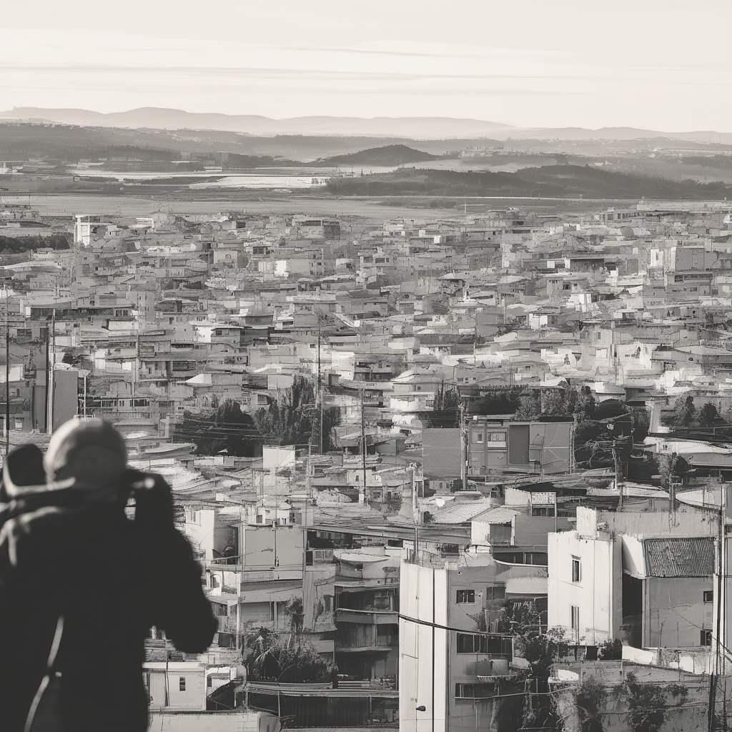 Sivas Kongresi’nin 106. Yılı: Tarihimizin Değerli Mirası