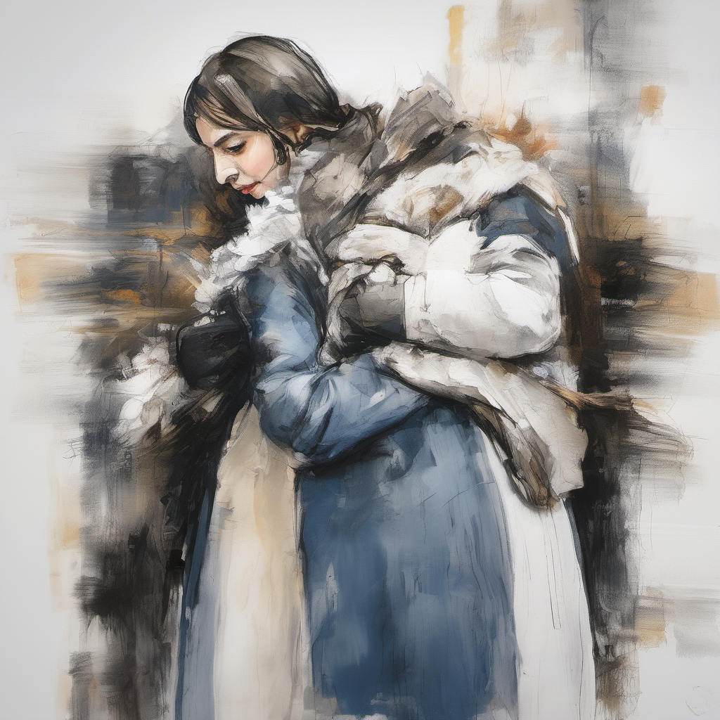 Çağdaş Türk: Türk Kültürünün Çağdaş Yansımaları