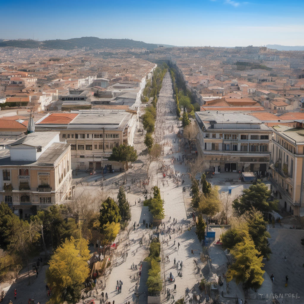 Ferdi: İnsanların İnsana Bağlılığı