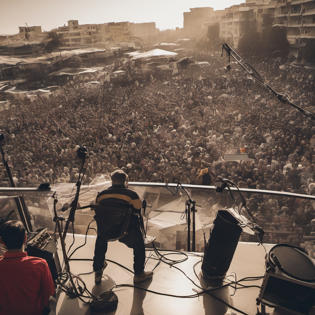 Babadan: Geçmişten Geleceğe Etkileyici Bir Miras
