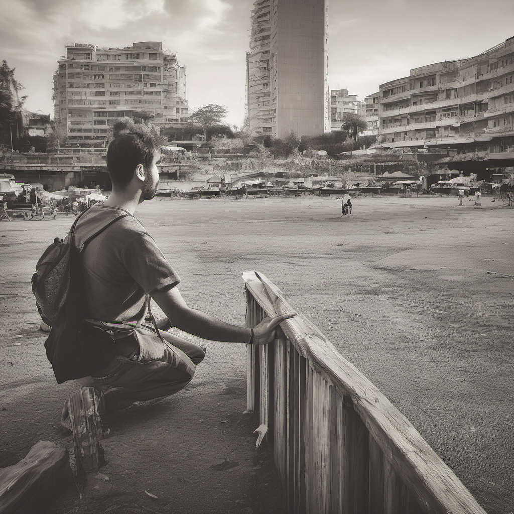 İlçe: Yerel Yönetim ve İnsanların Yaşam Kalitesi