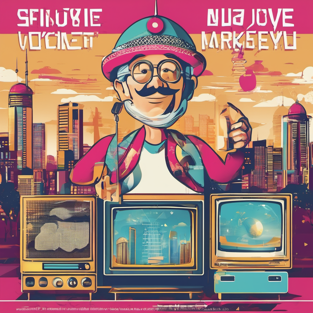 Turk Telekom: Türkiye’nin Öncü Telekomünikasyon Şirketi