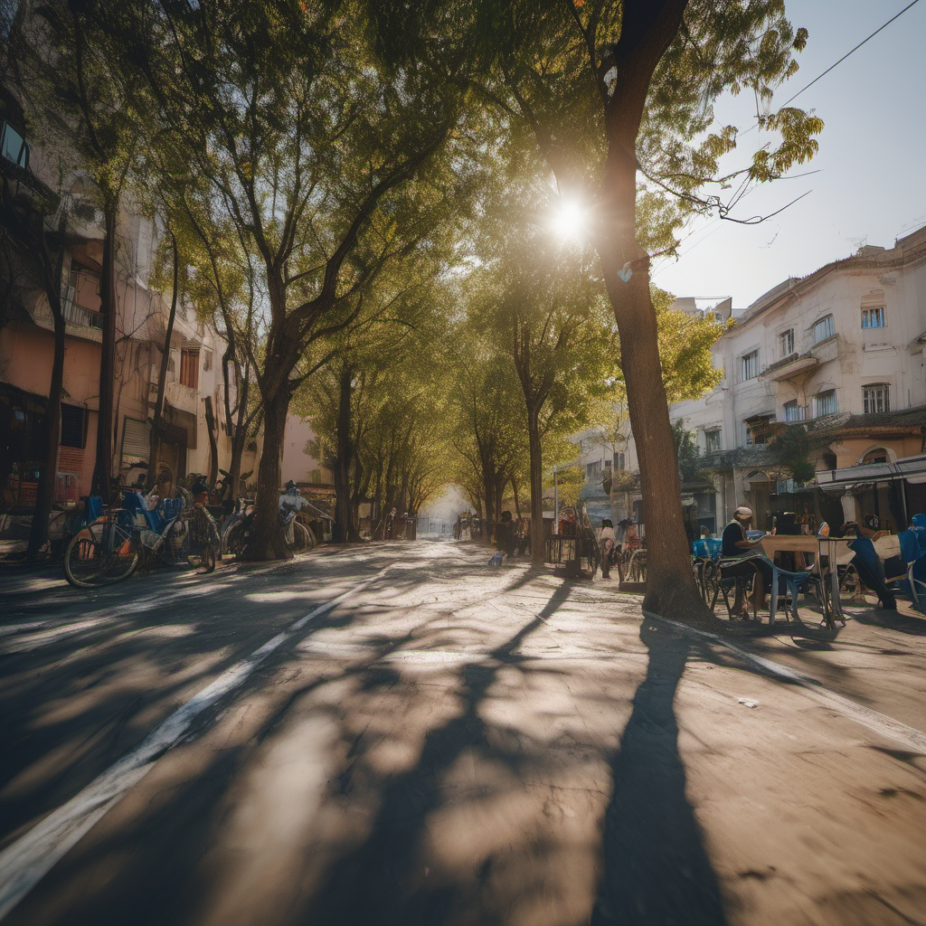 Hızlı İnternet: Speed ve Kullanıcı Deneyimi