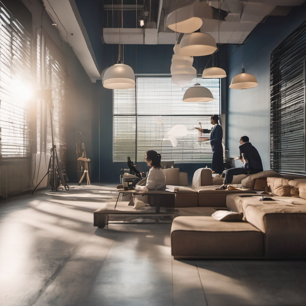 Et Bankası: Finansal İstikrarı Artıran Bir Seçenek