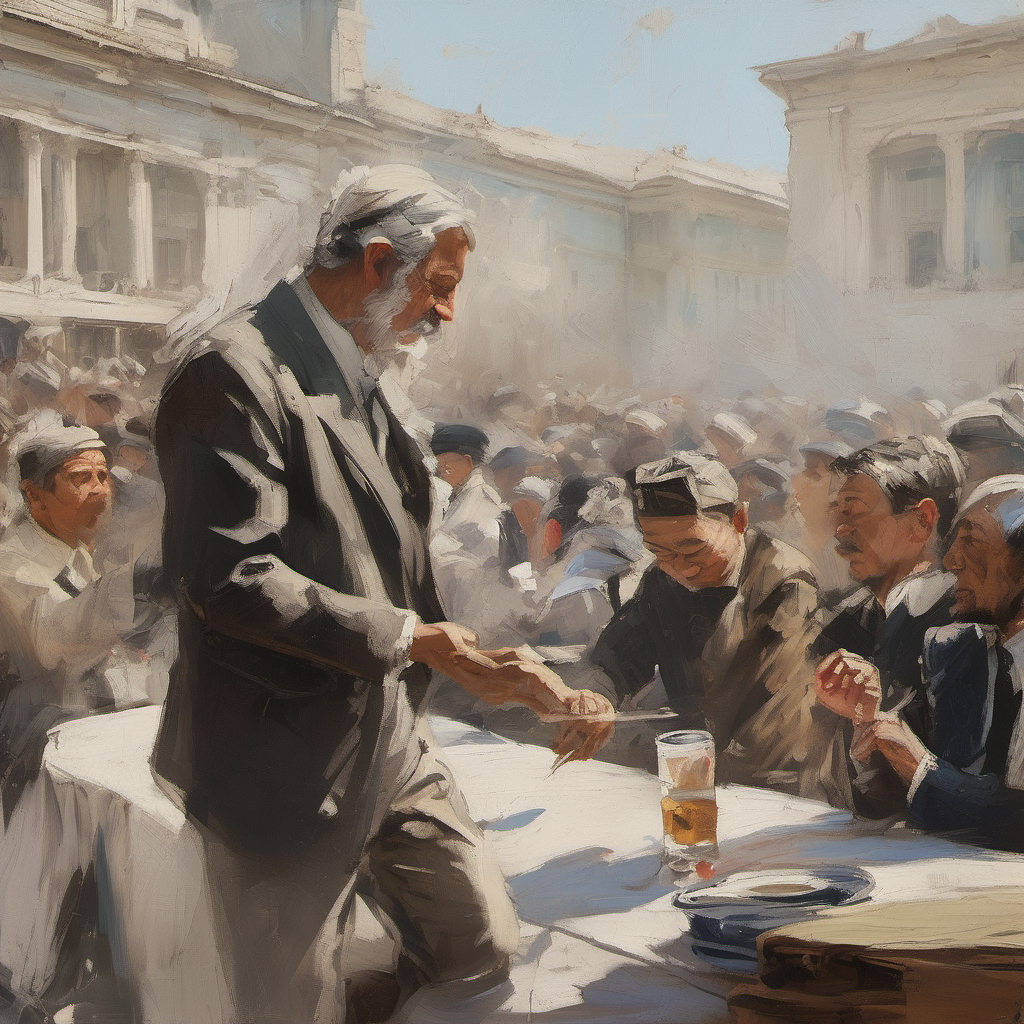 Uçak Bileti Fiyatları: En İyi Taktikler ve İpuçları