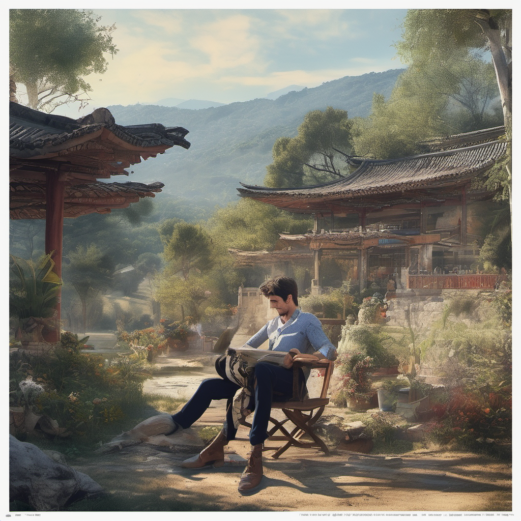 Jacob Elordi: Genç ve Yetenekli Aktörün Hayatı ve Kariyeri