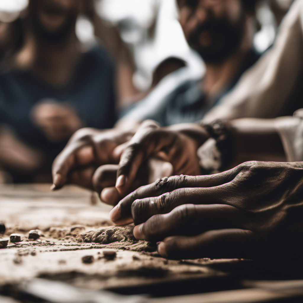 Maraba: Global Sektörüne Hitap Eden Bir İnovasyon