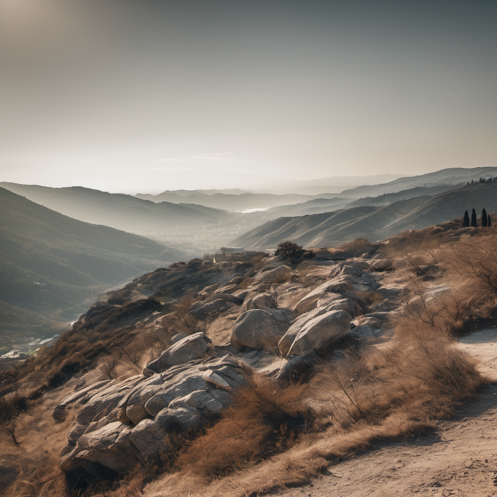 Mevlid Kandili Duaları: Dua ve Anlamları