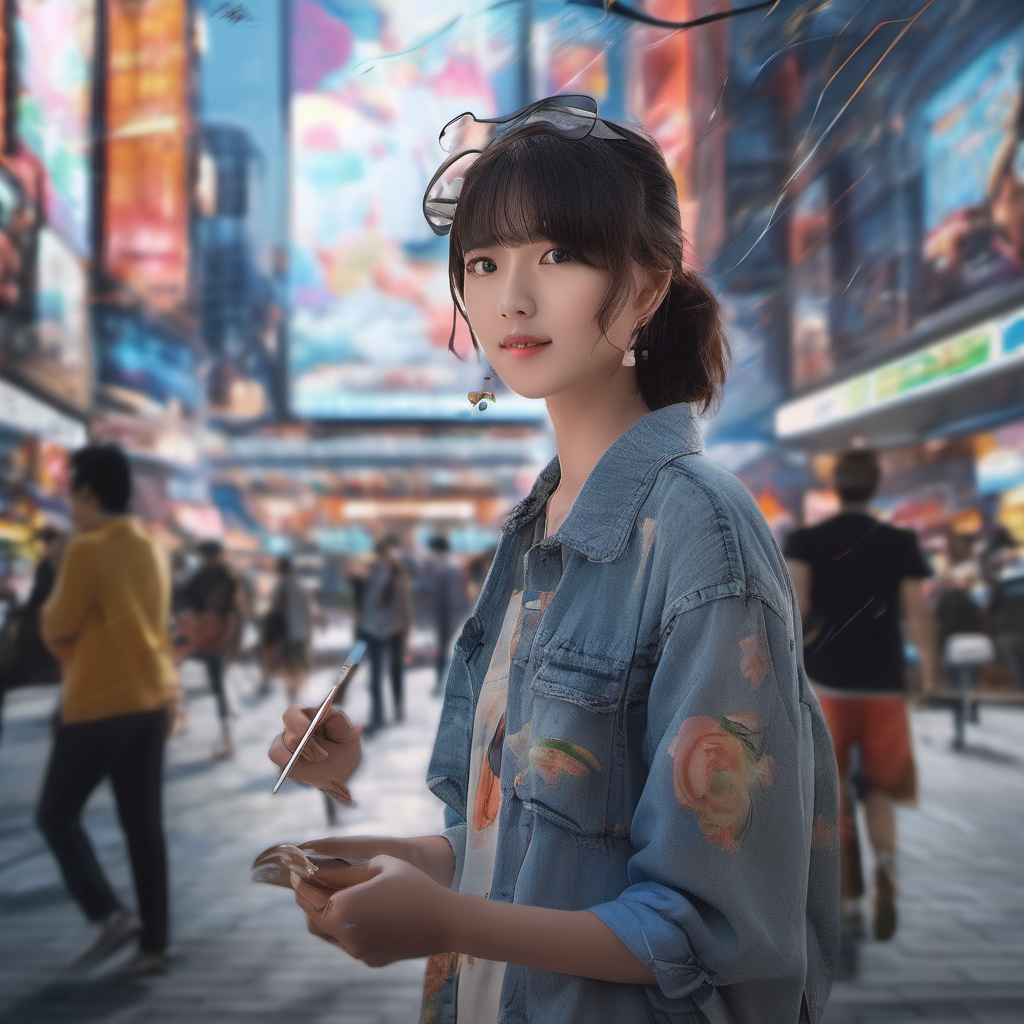 S25 FE: Teknolojinin Önünü Açan Yenilikler