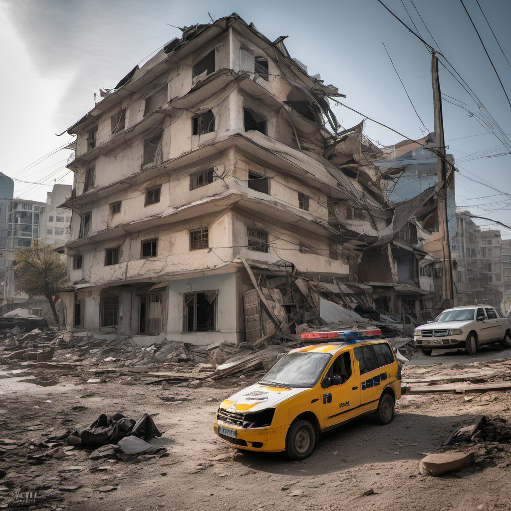 İnternetin Evrensel Dünyası: Bilgi ve İletişimın Anahtarı