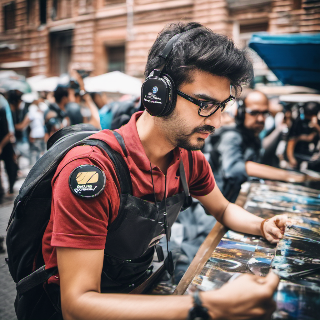 Vildan Atasever: İçerik Üreticiliği ve SEO Uyumunda Öncü Adım