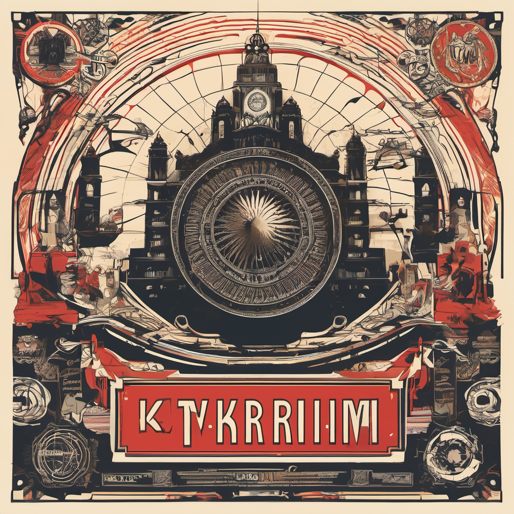 BTCTurk: Güvenilir ve Hızlı Kripto Para Birimi Alışverişleri