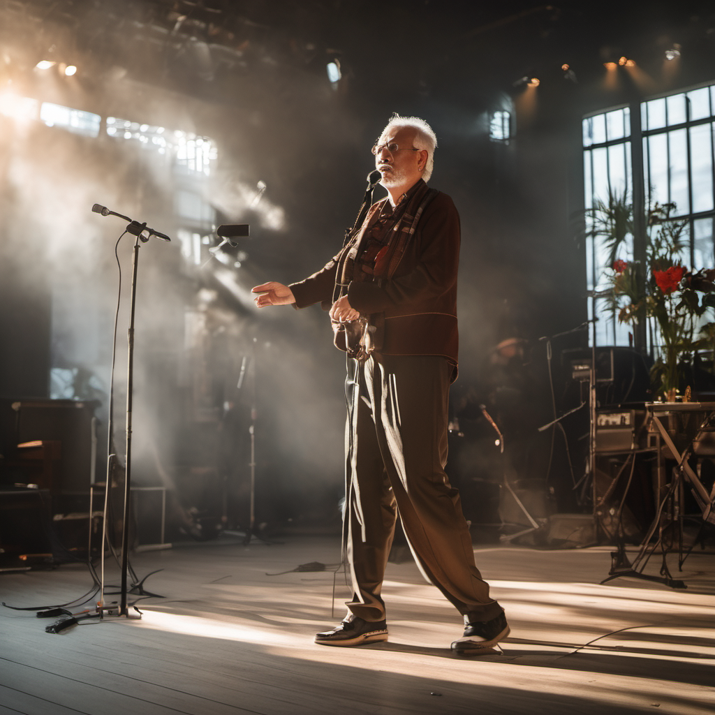 Aygün: Güneşin Doğuşu ve İnsan Hayatı Üzerindeki Etkisi