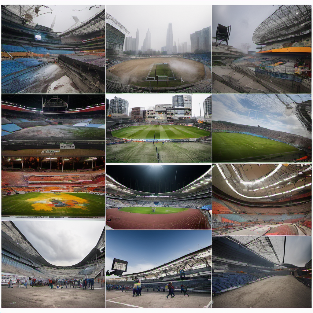 Pellegrini: Geleneksel İtalyan Mutfağının Gizli Çehresini Keşfedin