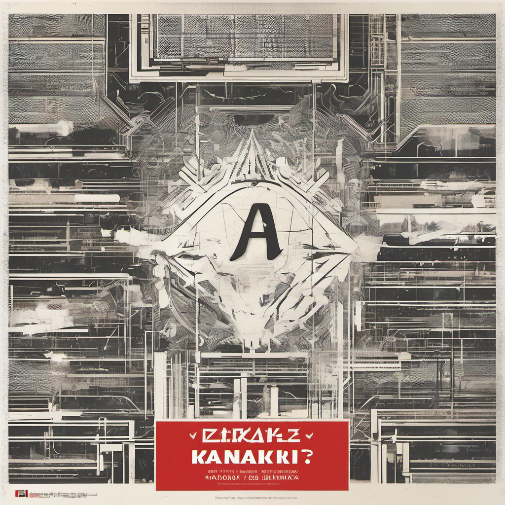 Merkez Bankası Faiz Kararı: Ne Anlama Geliyor?