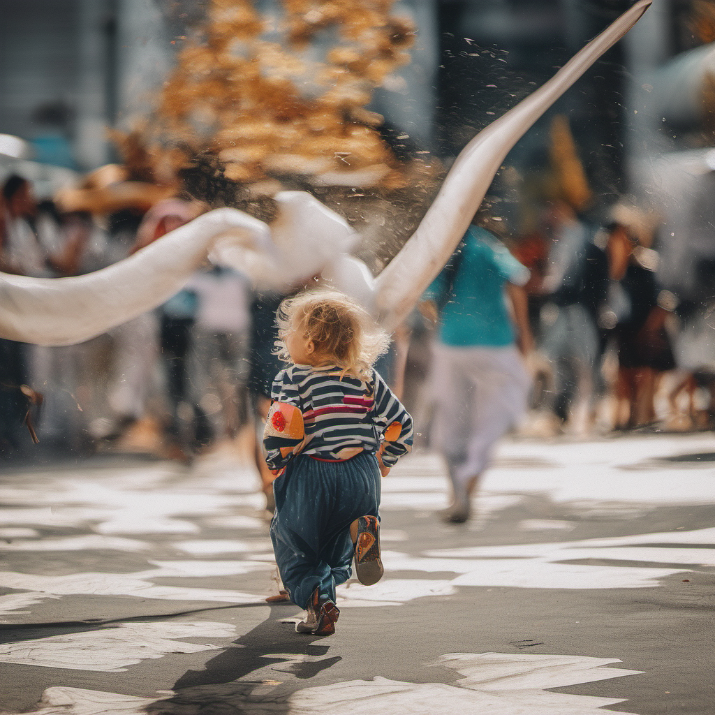 Bursa: Türkiye’nin En Güzel Şehirleri Arasındaki Bir Örneği