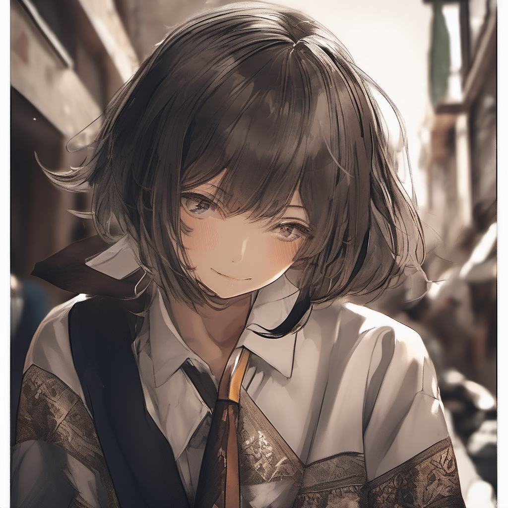 Arabaşı: Geleceğin Ulaşım Teknolojisi