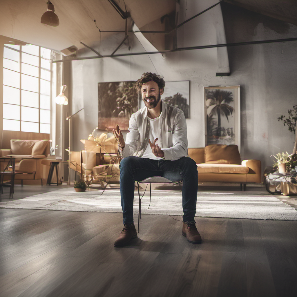 Dünya’nın En Büyük Sorunu: Enerji Krizi ve Çözümleri