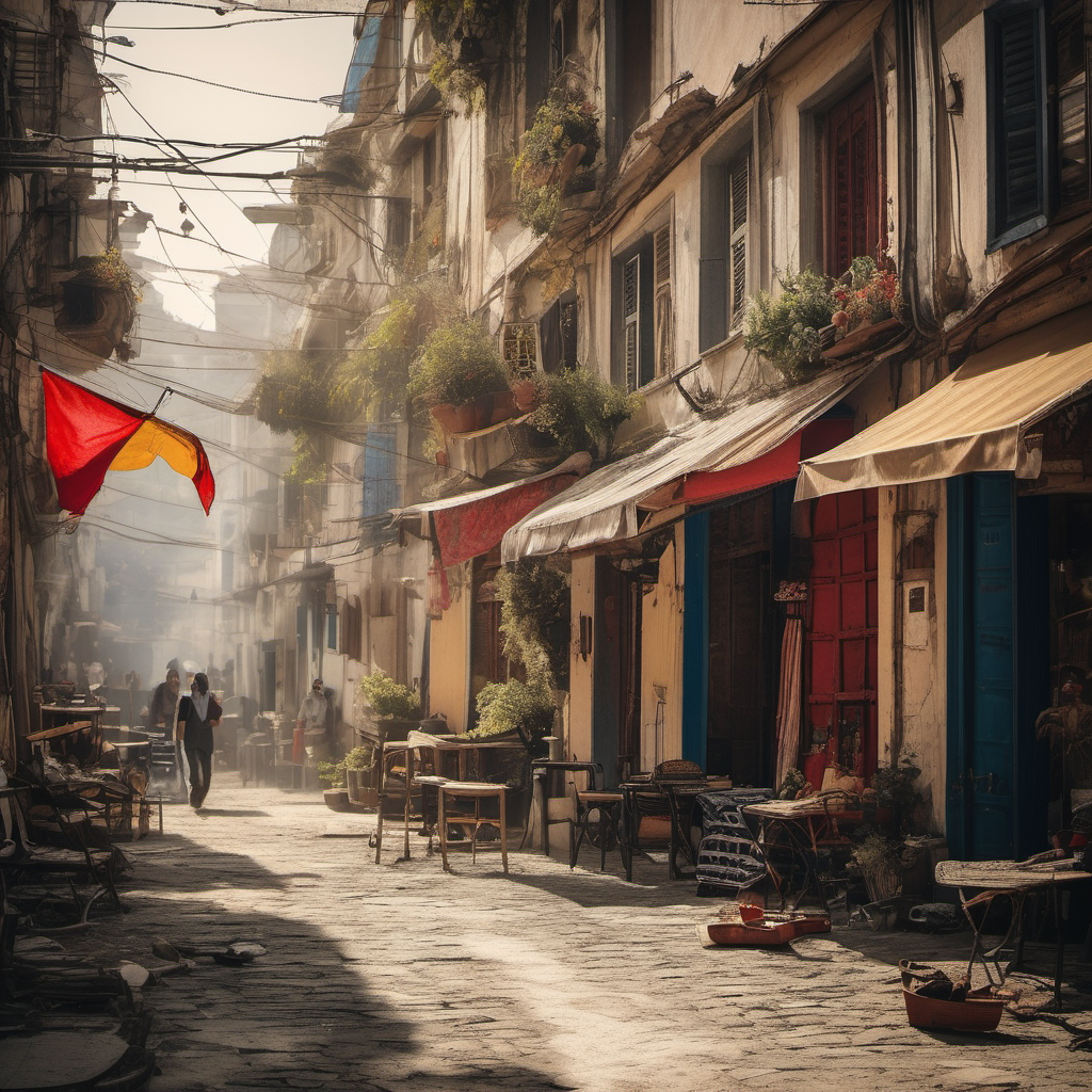 Izzet Özilhan: Global Sektörüne Yönelik SEO Uyumlu İçerik Üreticisi