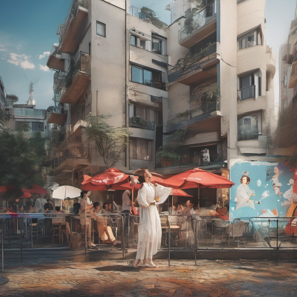 YouTube Premium: İnsanların İçin Daha İyi Bir İzleme Deneyimi