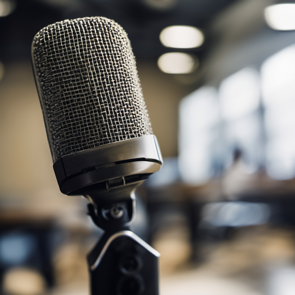 4 Eylül: Dünya’nın En Önemli Günleri Nelerdir?