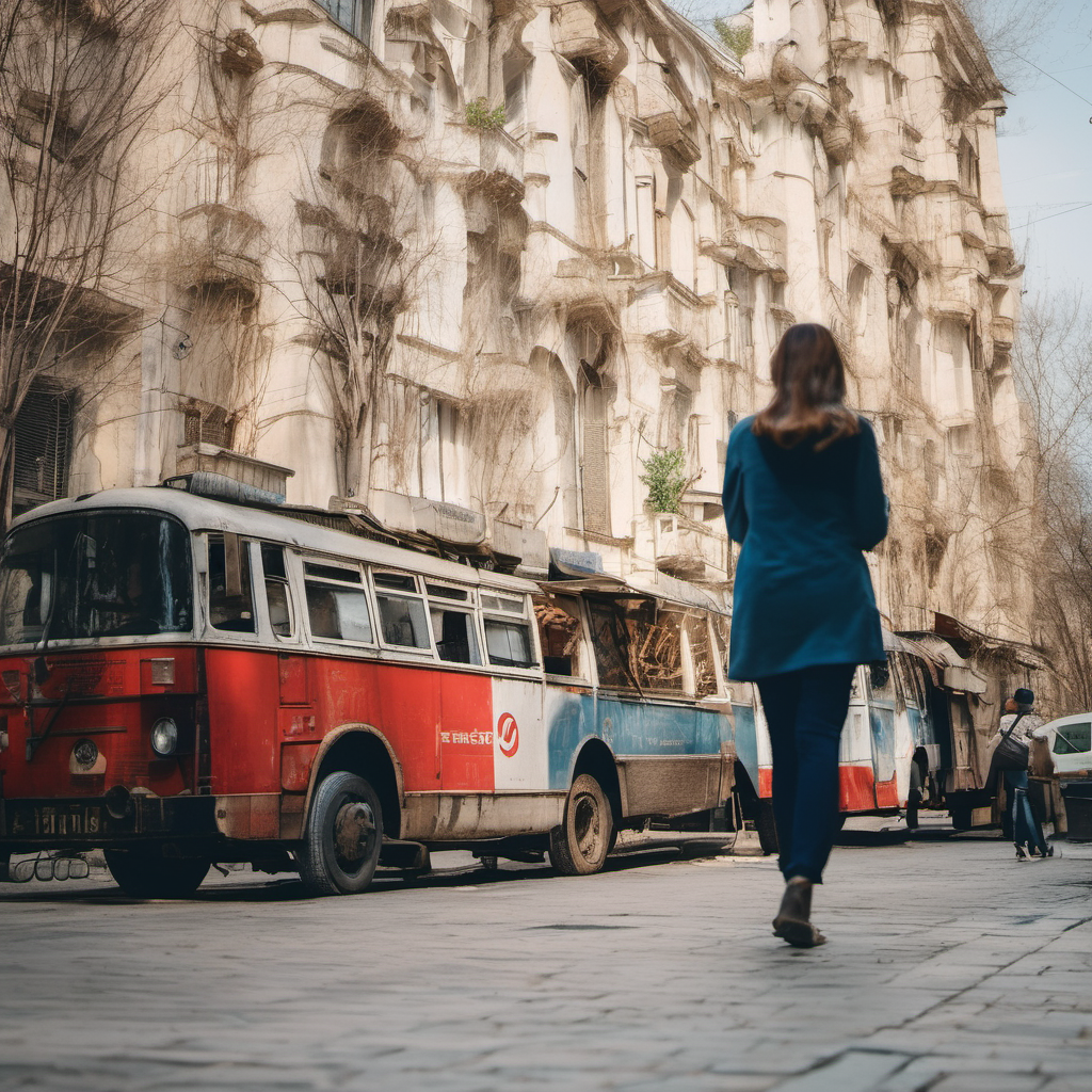 E-posta (Mail) Nedir ve Nasıl Kullanılır?