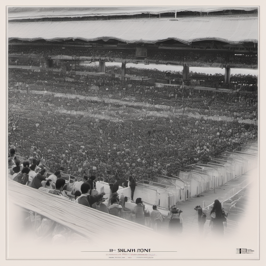 Hamdi: Global Sektörüne Hitap Eden Bir İsim