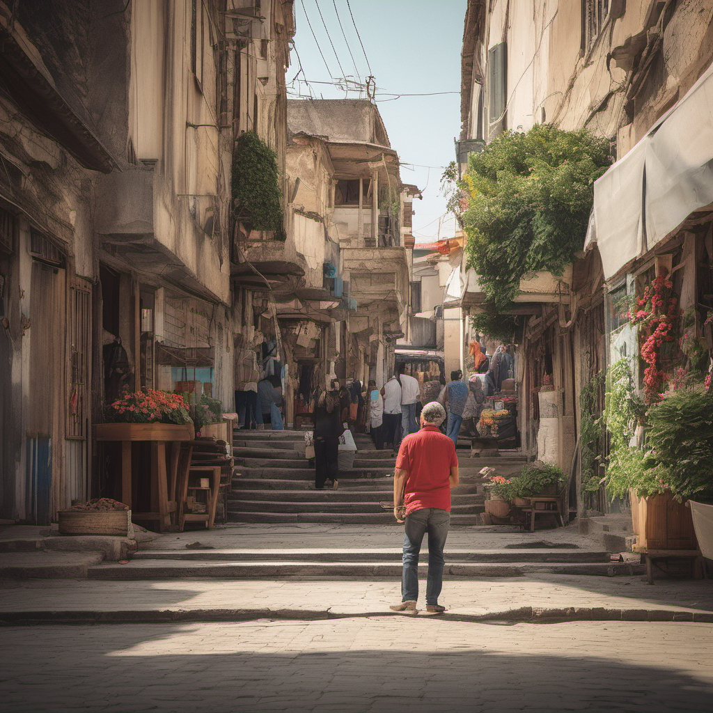 Otur: Sağlıklı Duruş ve Konfor için Önemli Bir Unsurdur