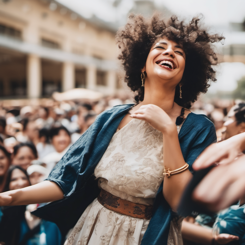 Aras: Global Sektörüne Hitap Eden Bir İnovasyon