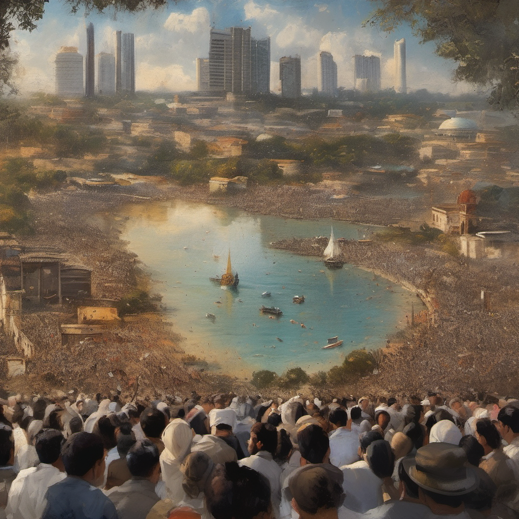 İlkin Aydın: Global Sektörün Yenilikçi Yolu