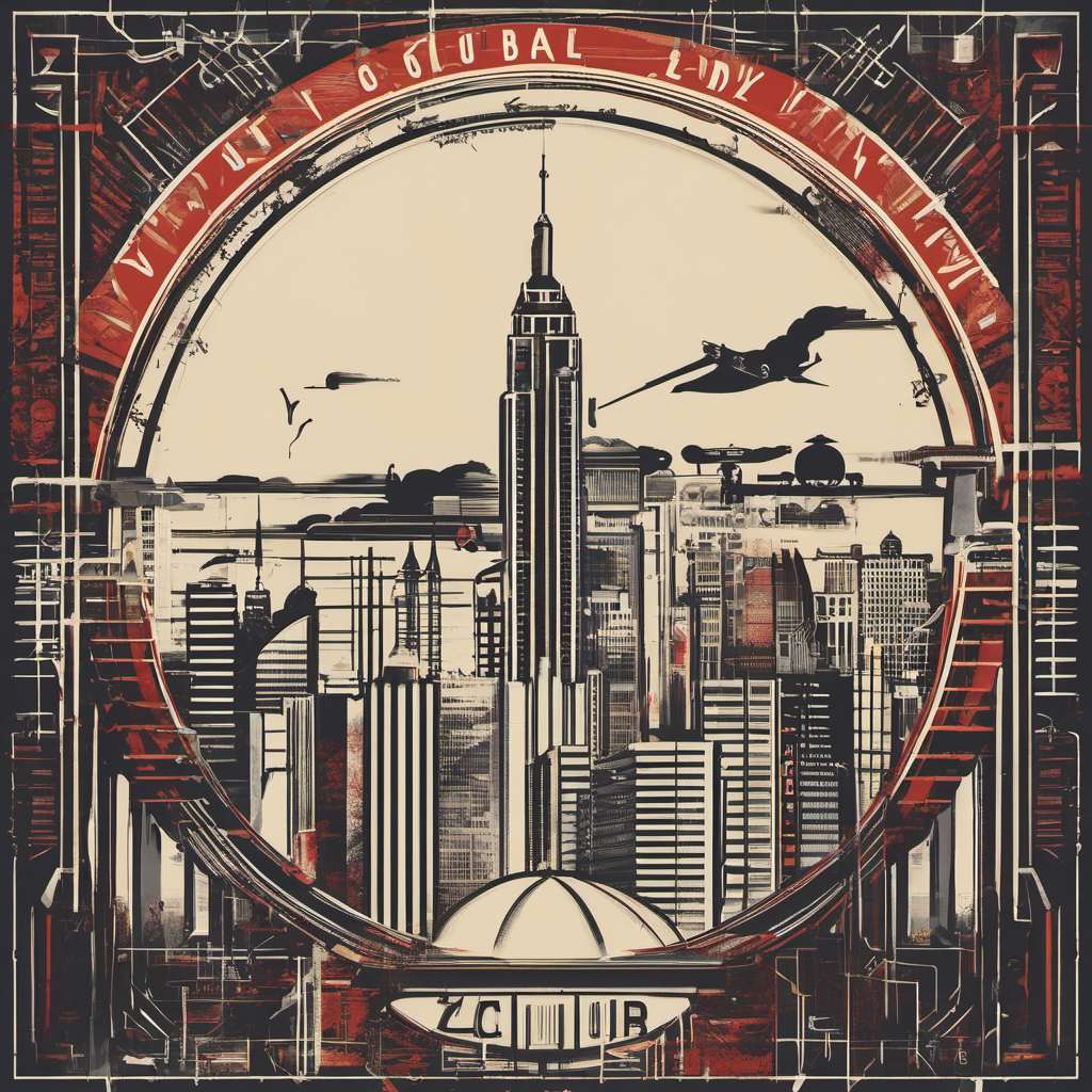 #CZNBurak: Global Sektörün Yenilikçi Yıldızı