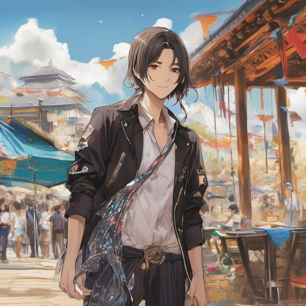 Türkiye-Amerika İlişkileri: Geçmişten Geleceğe