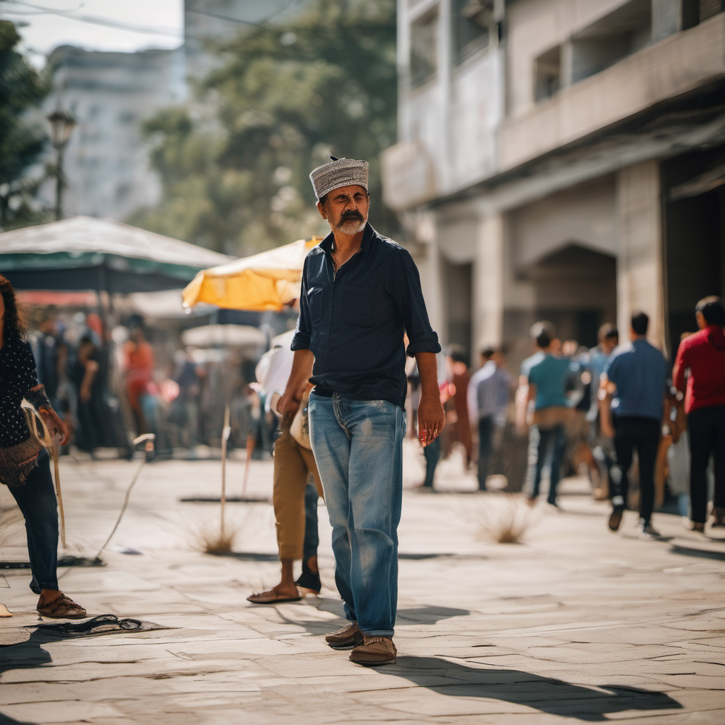 Asalım: Doğru Yöntemler ve Farklı Seçenekler