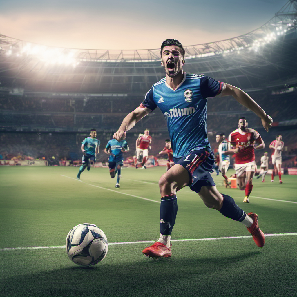 TV Teknolojisinin Gelişimi ve Geleceği