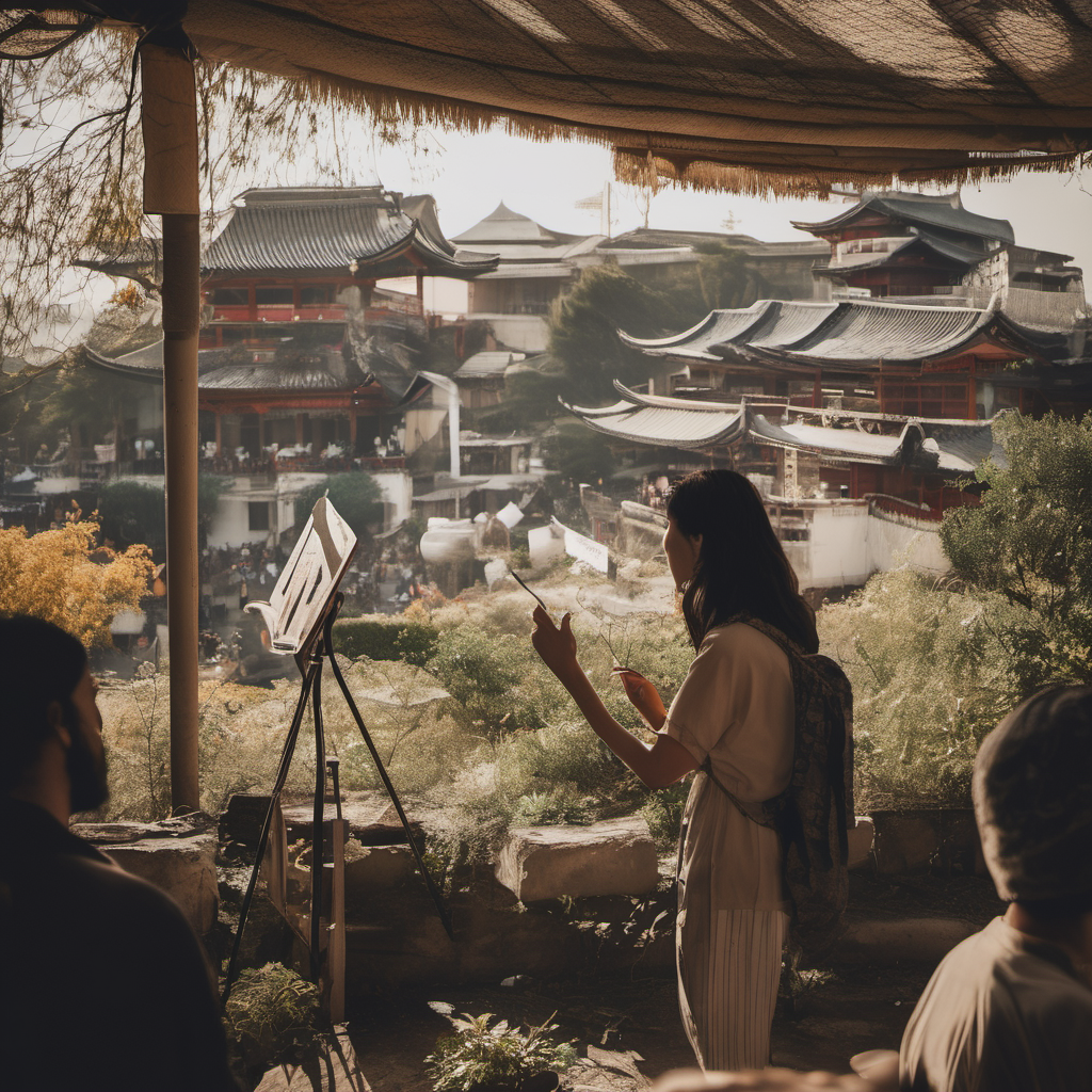 Dana Rettke: Sağlıklı ve Lezzetli Bir Yemek Seçeneği