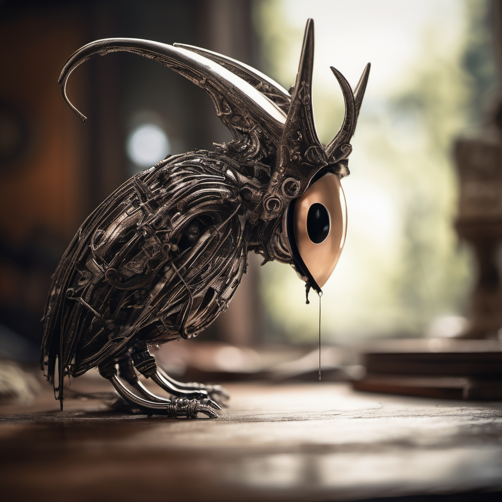 Hollow Knight: Silksong Hakkında Bilmeniz Gereken Her Şey