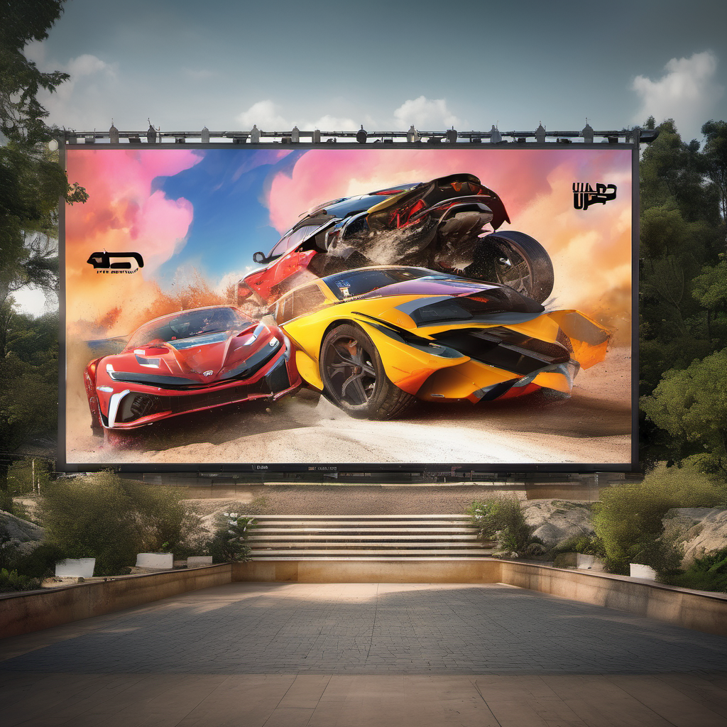 Google YouTube Çöktü Mü? Sorunun Kökeni ve Çözümü