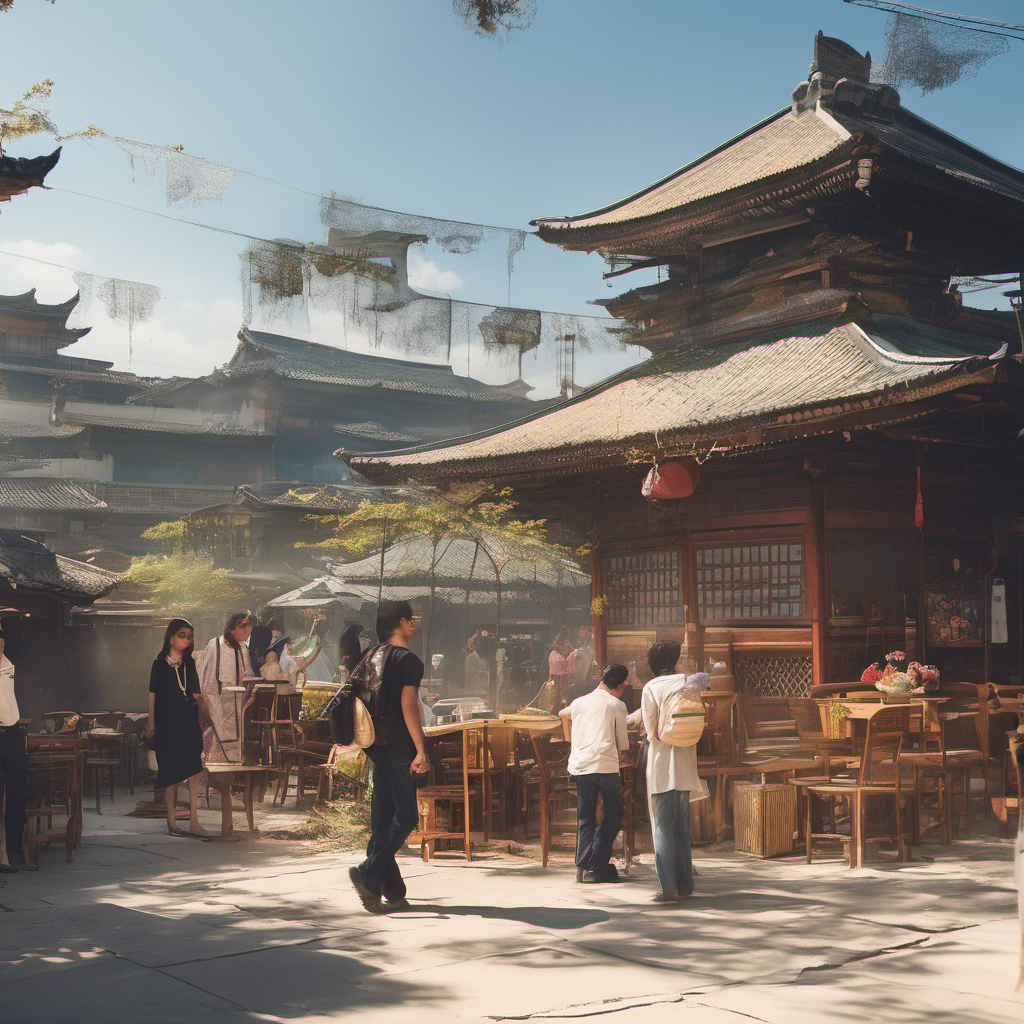 Orkun Nedir? Orkun’un Özellikleri ve Kullanım Alanları