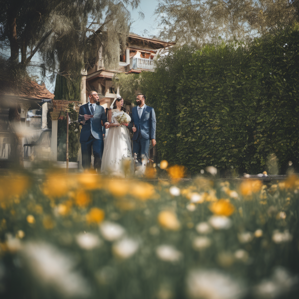 Adalet Bakanlığı Personel Alımı: Başvuru Şartları ve Süreçleri