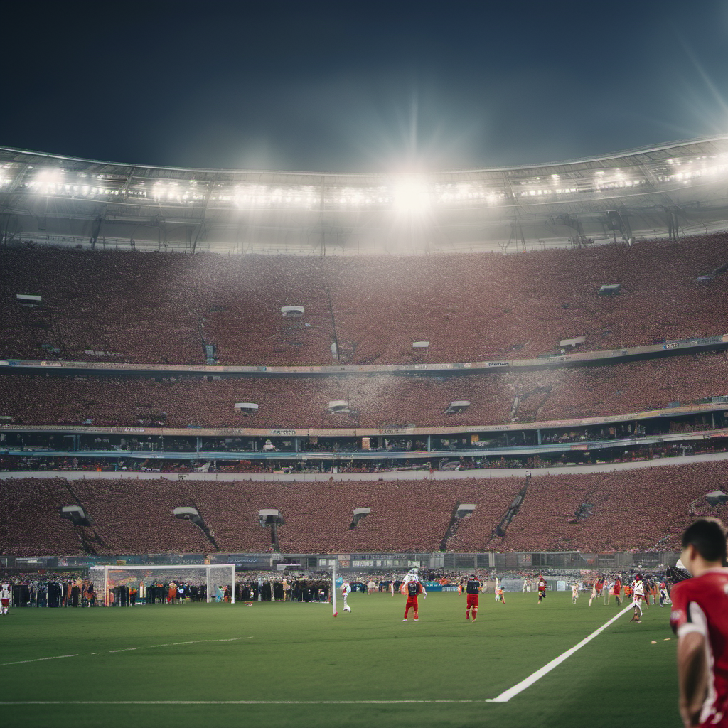 Georgien ve Türkiye: Birbirinden Yakın İki Ülke