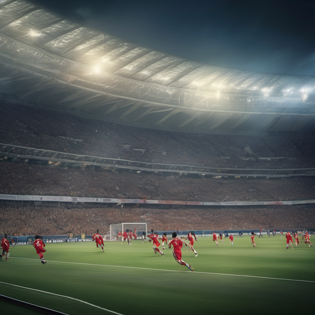 Ömer Üründül: Global Sektörün Yenilikçi İnsanı