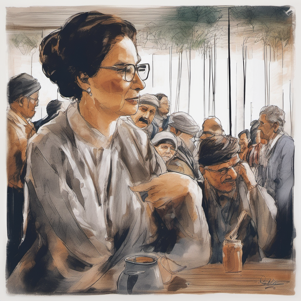 Saganak Yağış Uyarısı: Hazırlıklı Olun!