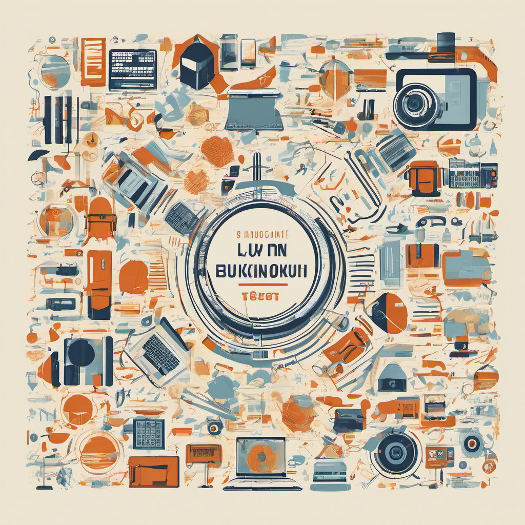 Dünya’nın En Büyük 10 Teknoloji Şirketi: İnovasyon ve İlgincilik