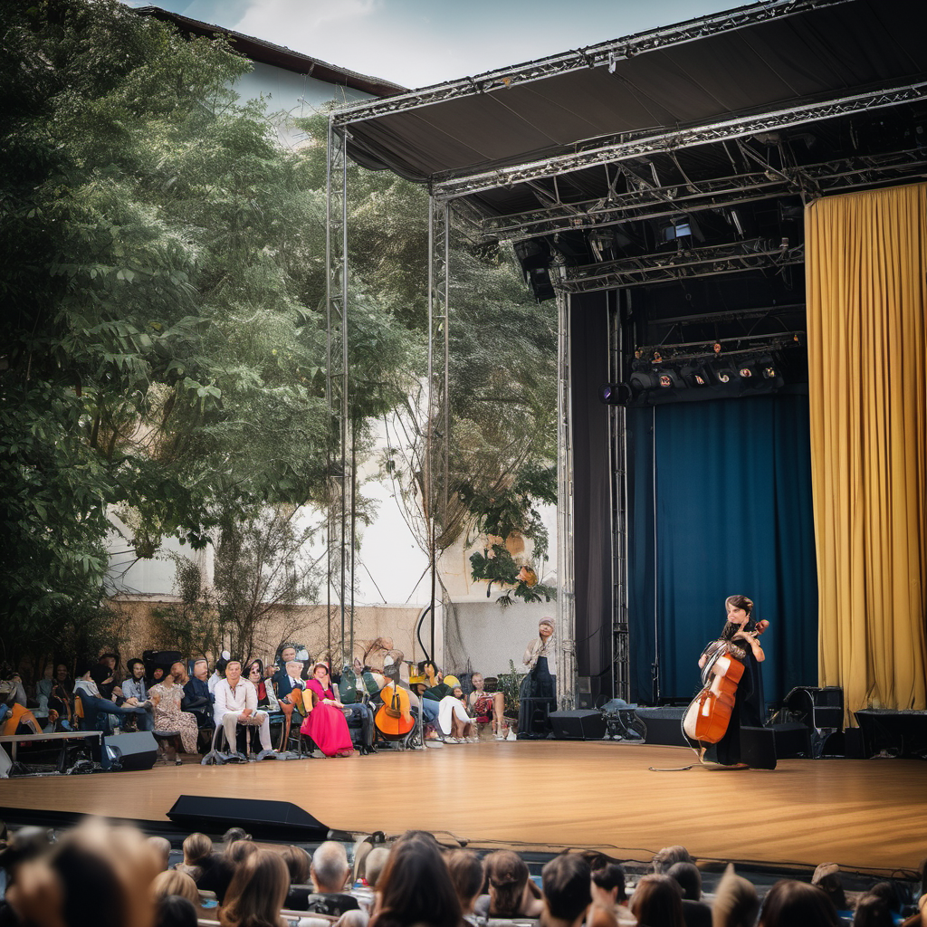 Gizem: Gizemli Dünya ve Gizemli İnsan