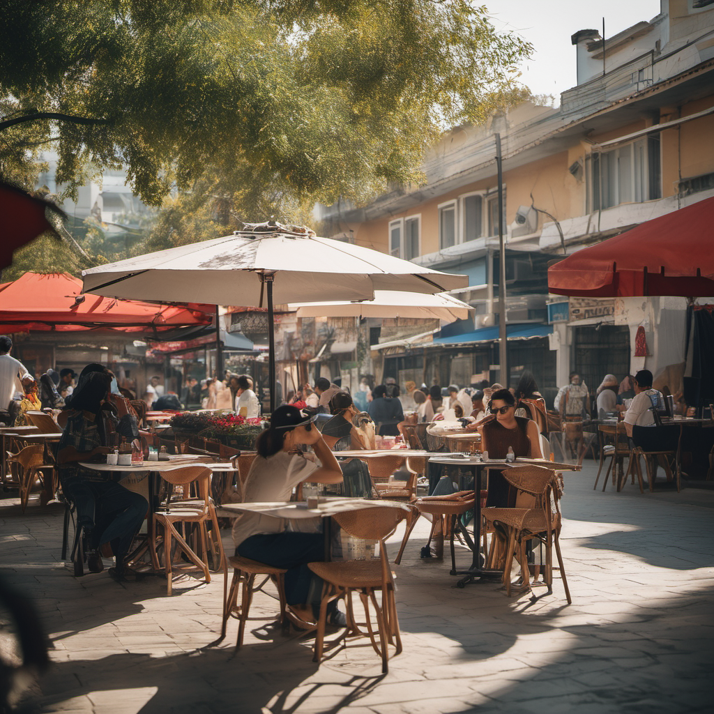 Sağlık Bakanlığı 124 DHY Kurası: Nedir, Ne İşe Yarar?