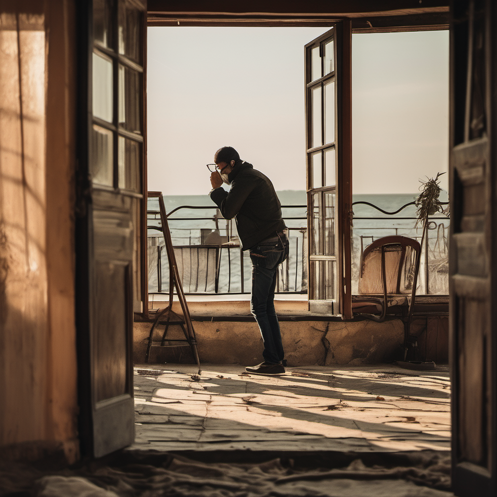 Muhammed Şengezer: SEO Uyumlu İçerik Üreticisi