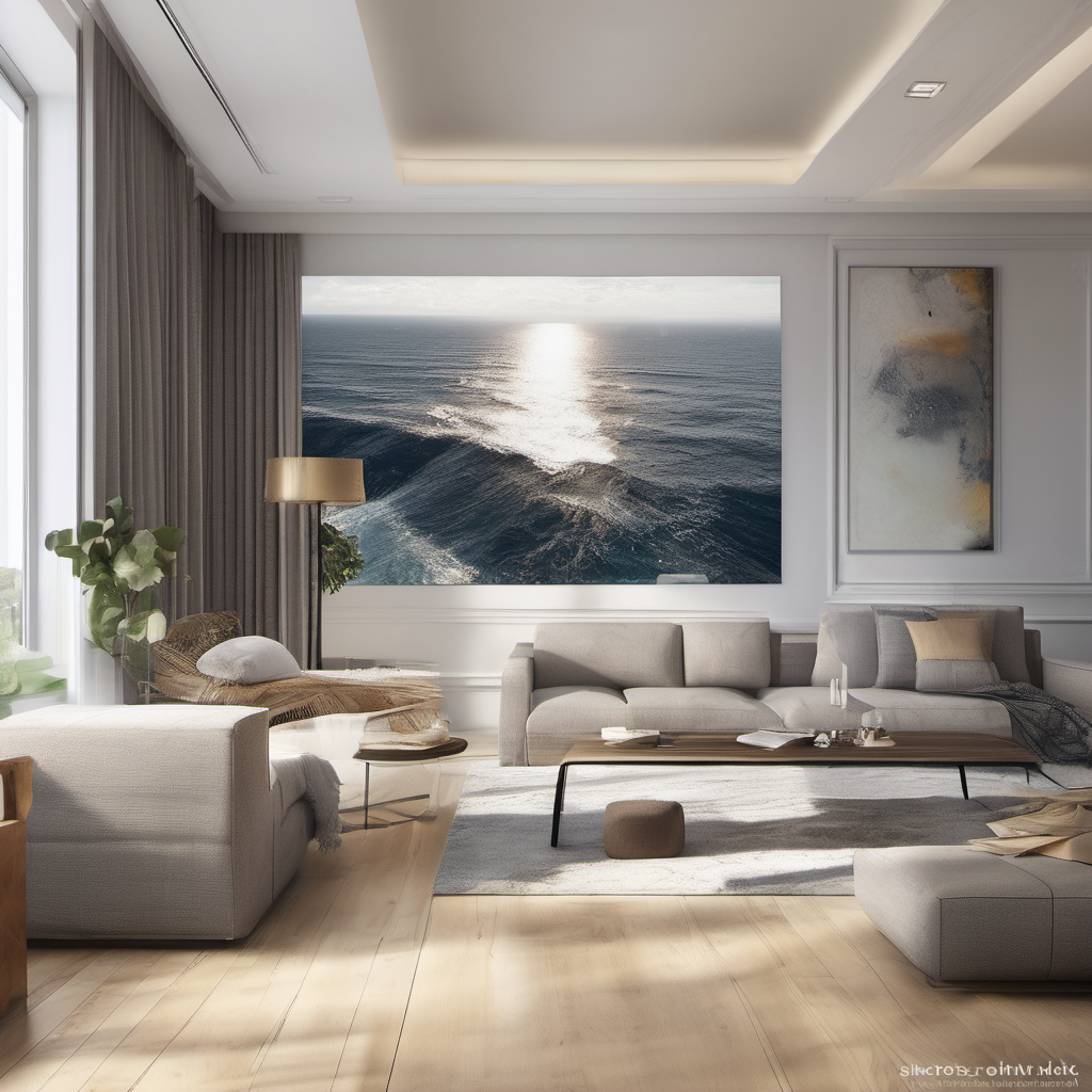 Kenan Yıldız: Global Sektörün İnovasyon Yıldızı