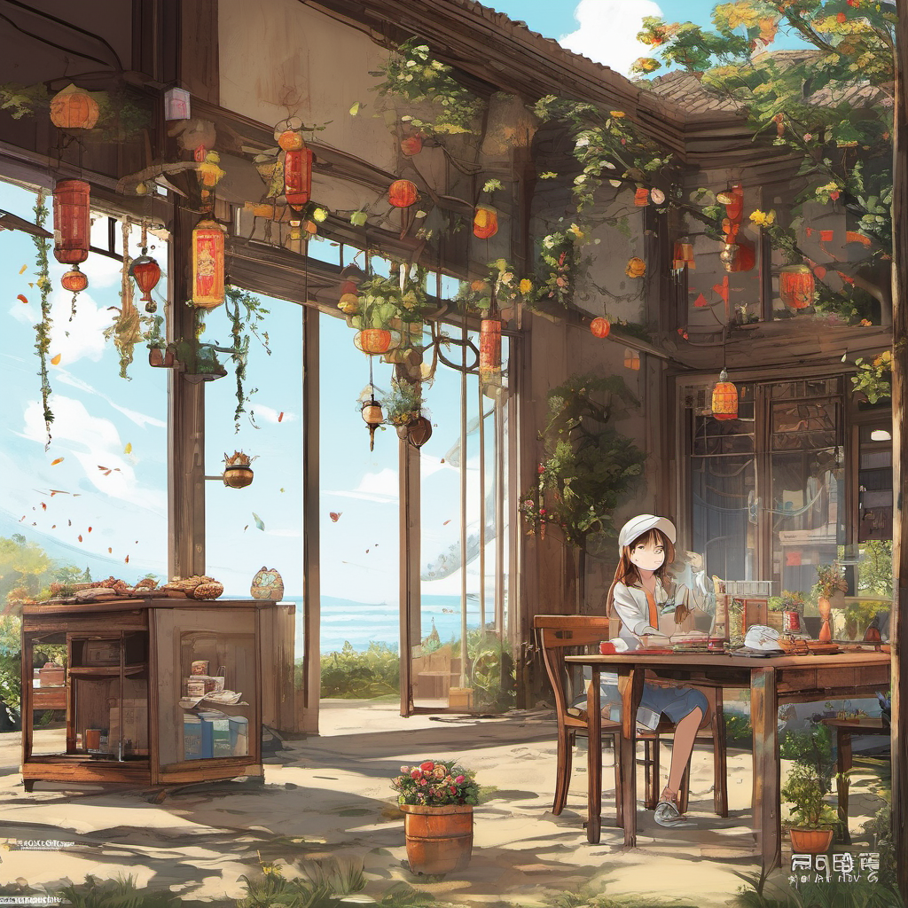 Mounjaro: Yeni Nesil Tip 2 Diabetes Tedavisinde Devrim Niteliği Taşıyor