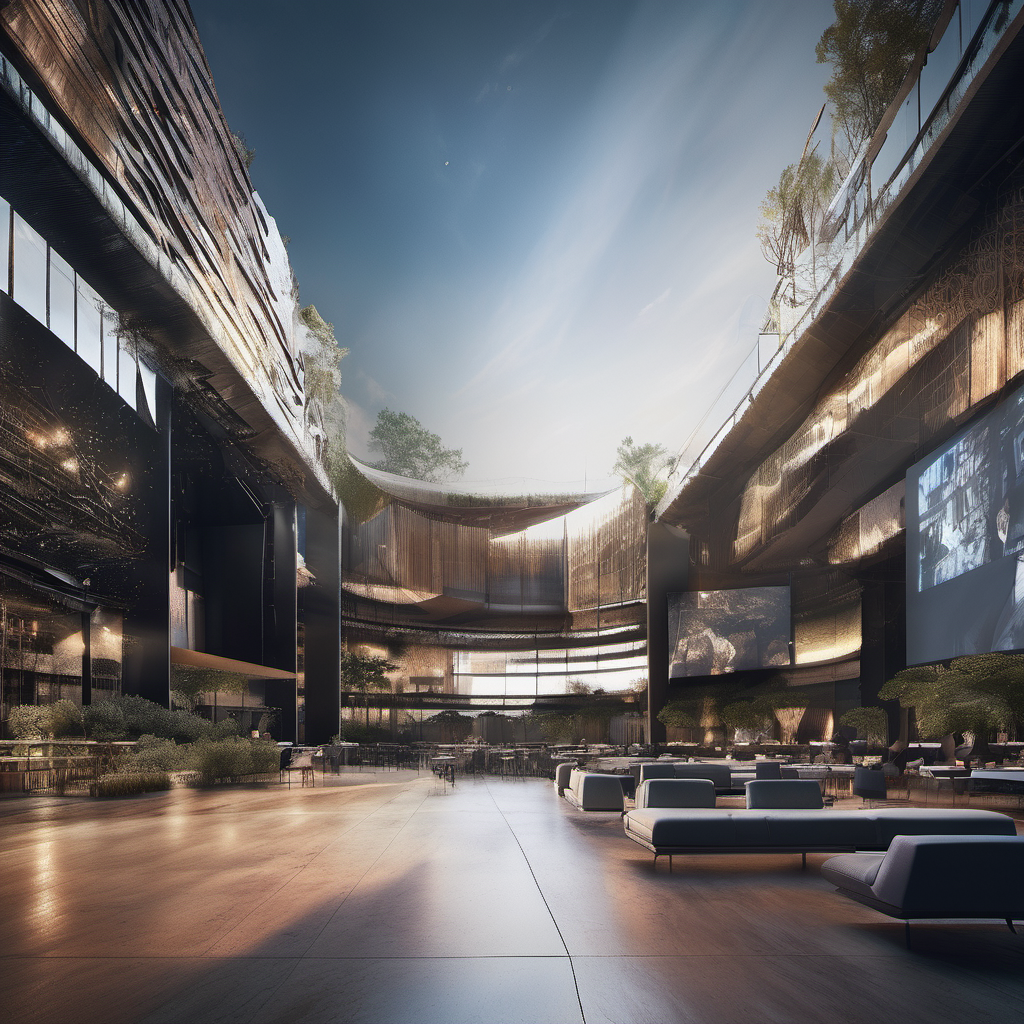 TV 8: Güncel Haberler ve En İyi Programlar