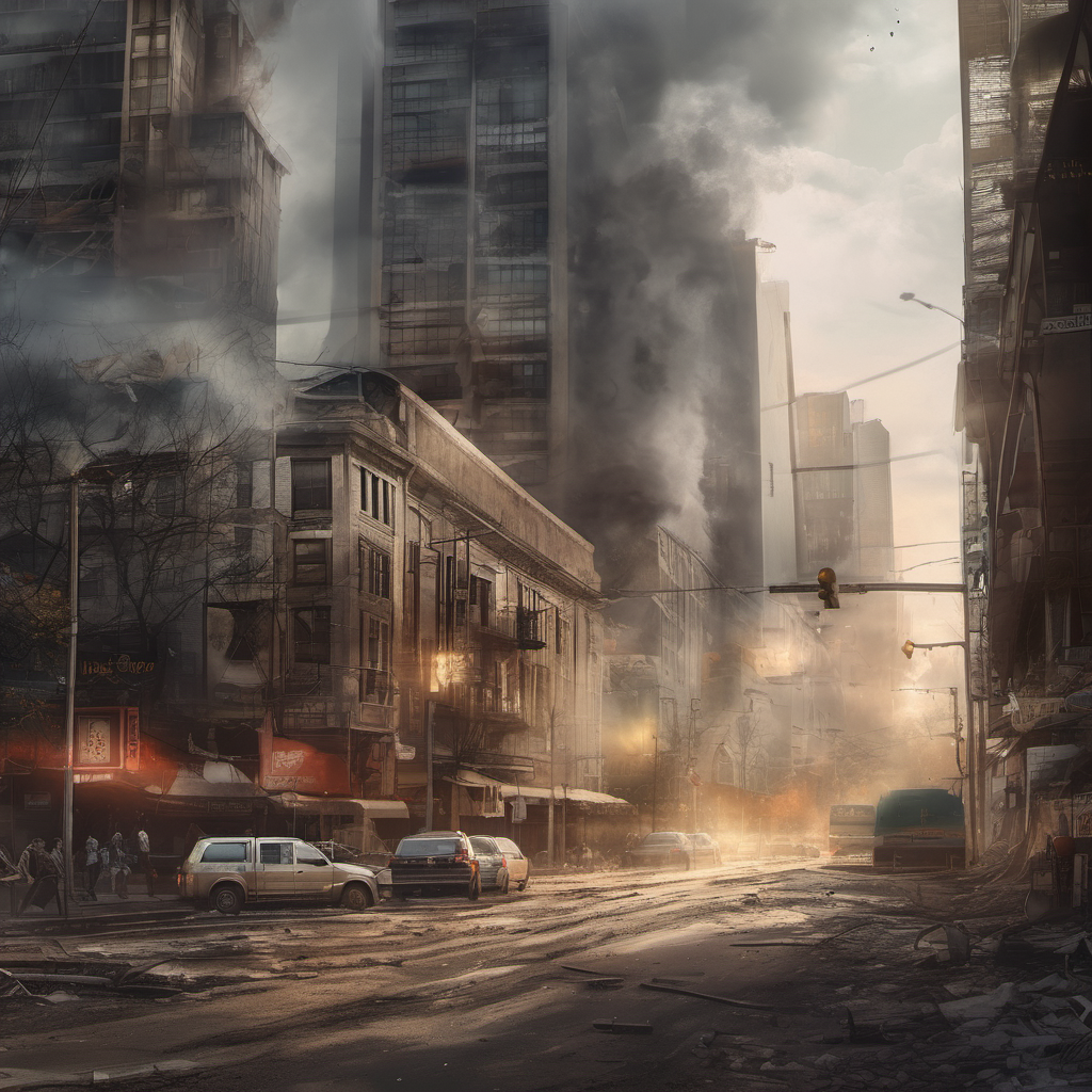 Amerika’yı 3-1: Global Pazarın Yükselişi